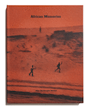African Memories [édition bilingue]